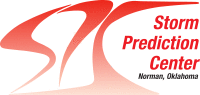 US-StormPredictionCenter-Logo.svg