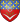 Blason département fr Seine-Saint-Denis.svg