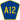 CR A12 jct.svg