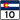 Colorado 10.svg