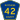 Dutchess County 42.svg
