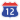 Korea Expressway No.12.svg