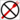 Mycomorphbox Poison.png