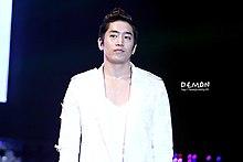 120811 전주 빅21 콘서트.jpg