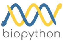 Biopython logo.png