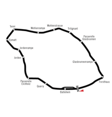Circuit Bremgarten.png