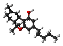 Delta-9-tetrahydrocannabinol-from-tosylate-xtal-3D-balls.png