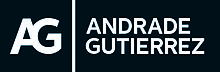 Logotipo novo do Grupo Andrade Gutierrez.jpg