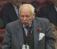 Lord Waddinton 2013.png