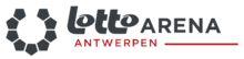 Lotto Arena logo.png