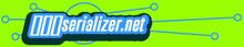 Serializer logo.png