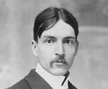 Tappan Adney 001.jpg