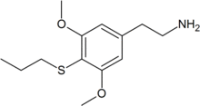Thioproscaline.png