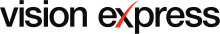 Vision-express-opticians-logo.svg