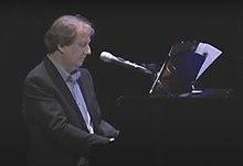 WimMertens2013.jpg