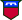 76 Inf Div SSI.svg