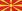 North Macedonia