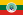 State of Burma