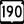 WIS 190.svg