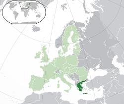 EU-Greece.svg