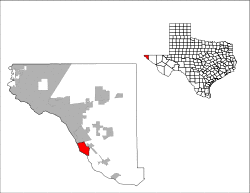 ElPaso County SanElizario.svg