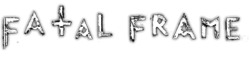 Fatal Frame logo.png