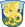 Coat of arms for the Bornholm Home Guard.svg