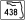 Florida 438.svg