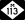 M-113 rectangle.svg