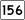 MA Route 156.svg