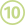 Paris Tram 10.svg