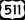 US 511.svg