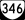 Virginia 346.svg