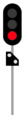 Adelaide Suburban Shunt Signal.png