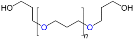 Polyether Polyol Structural Formula V3.svg