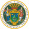 COA Hungary Town Pécs.svg