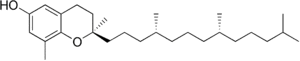 Delta-tocopherol.png