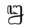 Angka 2.png