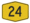 Jkr-ft24.png