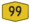 Jkr-ft99.png
