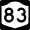NY-83.svg