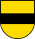 Bözen