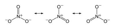 Nitrate-ion-resonance-2D.png