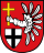 DEU Oberhaid (Oberfranken) COA.svg