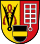 DEU Walsdorf COA.svg