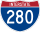 I-280.svg
