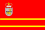 Flag of Smolensk oblast.svg