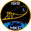 ISS Expedition 14