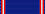 Royal Victorian Order ribbon sm.jpg
