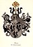 Coatofarms-Friis af Hesselager.jpg